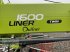 Schwader του τύπου CLAAS Liner 1600 Twin, Neumaschine σε Hohentengen (Φωτογραφία 2)