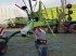 Schwader tipa CLAAS liner 1600 twin, Gebrauchtmaschine u BLENDECQUES (Slika 3)