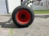 Schwader des Typs CLAAS LINER 1600, Gebrauchtmaschine in Vohburg (Bild 11)