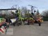 Schwader a típus CLAAS Liner 1600, Gebrauchtmaschine ekkor: Schwäbisch Hall (Kép 2)