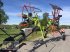 Schwader a típus CLAAS Liner 1600, Neumaschine ekkor: Zell an der Pram (Kép 3)