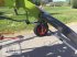 Schwader a típus CLAAS Liner 1600, Neumaschine ekkor: Zell an der Pram (Kép 8)