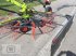Schwader a típus CLAAS Liner 1600, Neumaschine ekkor: Zell an der Pram (Kép 11)