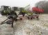 Schwader tipa CLAAS Liner 1600, Gebrauchtmaschine u Prenzlau (Slika 1)