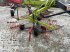 Schwader tipa CLAAS Liner 1600, Gebrauchtmaschine u Prenzlau (Slika 4)