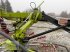 Schwader tipa CLAAS Liner 1600, Gebrauchtmaschine u Prenzlau (Slika 7)