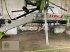 Schwader del tipo CLAAS Liner 1650 Twin, Gebrauchtmaschine en Salsitz (Imagen 8)
