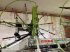 Schwader del tipo CLAAS Liner 1650 Twin, Gebrauchtmaschine en Salsitz (Imagen 2)