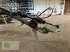 Schwader del tipo CLAAS Liner 1650 Twin, Gebrauchtmaschine en Salsitz (Imagen 11)