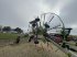 Schwader a típus CLAAS Liner 1650 Twin, Gebrauchtmaschine ekkor: Könnern (Kép 9)