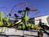 Schwader des Typs CLAAS LINER 1700 TWIN, Neumaschine in Freystadt (Bild 10)