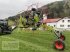 Schwader του τύπου CLAAS Liner 1700 Twin, Neumaschine σε Kaumberg (Φωτογραφία 3)