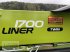 Schwader του τύπου CLAAS Liner 1700 Twin, Neumaschine σε Kaumberg (Φωτογραφία 10)