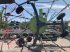 Schwader tipa CLAAS Liner 1750 Twin, Gebrauchtmaschine u Bockel - Gyhum (Slika 5)