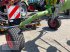 Schwader tipa CLAAS Liner 1750 Twin, Gebrauchtmaschine u Bockel - Gyhum (Slika 9)