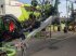 Schwader του τύπου CLAAS Liner 1750, Gebrauchtmaschine σε Hohentengen (Φωτογραφία 3)