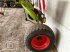 Schwader typu CLAAS Liner 1750, Gebrauchtmaschine w Zell an der Pram (Zdjęcie 5)