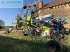 Schwader des Typs CLAAS liner 1900, Gebrauchtmaschine in VAROIS-ET-CHAIGNOT (Bild 2)