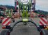 Schwader des Typs CLAAS Liner 2600 Trend, Neumaschine in Hollenthon (Bild 3)