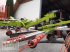 Schwader des Typs CLAAS Liner 2600 Trend, Neumaschine in Kaumberg (Bild 14)