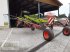 Schwader des Typs CLAAS Liner 2600 Trend, Neumaschine in Kaumberg (Bild 12)