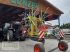Schwader des Typs CLAAS Liner 2600 Trend, Neumaschine in Kaumberg (Bild 15)
