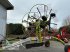 Schwader a típus CLAAS Liner 2600, Gebrauchtmaschine ekkor: Rhede / Brual (Kép 1)