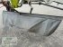 Schwader a típus CLAAS Liner 2600, Gebrauchtmaschine ekkor: Rhede / Brual (Kép 8)