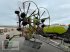 Schwader a típus CLAAS Liner 2600, Gebrauchtmaschine ekkor: Rhede / Brual (Kép 9)