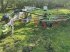 Schwader typu CLAAS Liner 2600, Gebrauchtmaschine v Nauen (Obrázok 1)