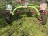 Schwader typu CLAAS Liner 2600, Gebrauchtmaschine v Nauen (Obrázok 2)