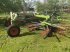 Schwader typu CLAAS Liner 2600, Gebrauchtmaschine v Nauen (Obrázok 3)