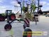 Schwader типа CLAAS LINER 2700 TREND, Gebrauchtmaschine в Wassertrüdingen (Фотография 19)