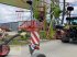 Schwader del tipo CLAAS Liner 2700 Trend, Gebrauchtmaschine In Schwülper (Immagine 4)