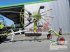 Schwader типа CLAAS LINER 2700, Gebrauchtmaschine в Melle-Wellingholzhausen (Фотография 2)