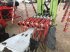 Schwader za tip CLAAS LINER 2700, Gebrauchtmaschine u MORLHON LE HAUT (Slika 11)