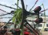 Schwader za tip CLAAS LINER 2700, Gebrauchtmaschine u MORLHON LE HAUT (Slika 8)