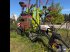 Schwader vrste CLAAS Liner 2700, Gebrauchtmaschine v Könnern (Slika 1)