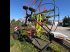 Schwader vrste CLAAS Liner 2700, Gebrauchtmaschine v Könnern (Slika 3)