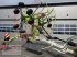 Schwader типа CLAAS Liner 2700, Gebrauchtmaschine в Demmin (Фотография 1)