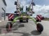 Schwader от тип CLAAS Liner 2700, Gebrauchtmaschine в Demmin (Снимка 3)