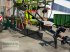 Schwader des Typs CLAAS Liner 2800 Trend, Neumaschine in Upahl (Bild 4)