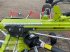 Schwader tipa CLAAS LINER 2800 TREND, Gebrauchtmaschine u Asendorf (Slika 22)