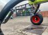 Schwader tipa CLAAS LINER 2800 TREND, Gebrauchtmaschine u Asendorf (Slika 19)