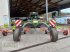 Schwader des Typs CLAAS Liner 2800 Trend, Neumaschine in Kaumberg (Bild 8)