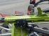 Schwader des Typs CLAAS Liner 2800 Trend, Neumaschine in Kaumberg (Bild 2)