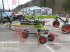 Schwader des Typs CLAAS Liner 2800 Trend, Neumaschine in Kaumberg (Bild 7)