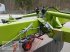 Schwader des Typs CLAAS Liner 2800 Trend, Neumaschine in Kaumberg (Bild 11)