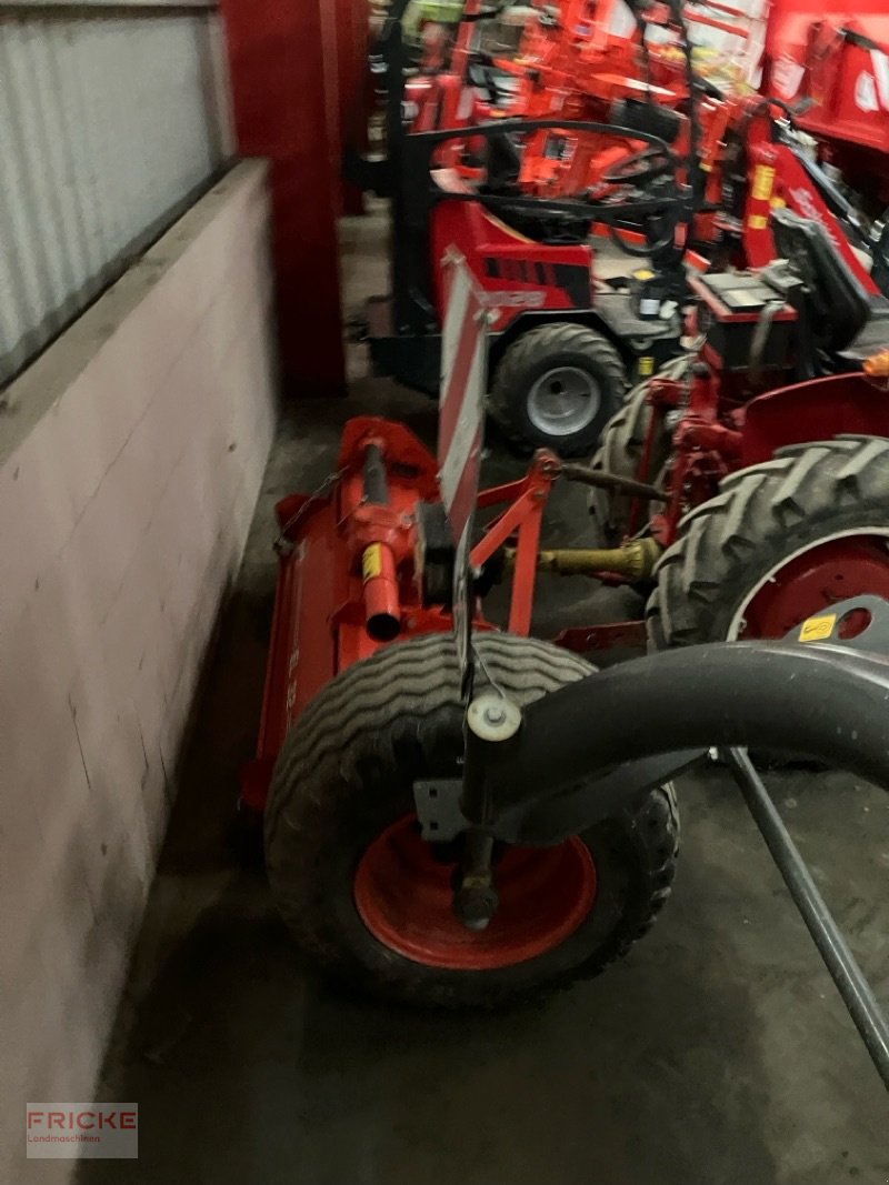 Schwader tipa CLAAS Liner 2800, Gebrauchtmaschine u Bockel - Gyhum (Slika 5)