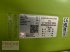 Schwader typu CLAAS Liner 2800, Gebrauchtmaschine v Bockel - Gyhum (Obrázok 2)